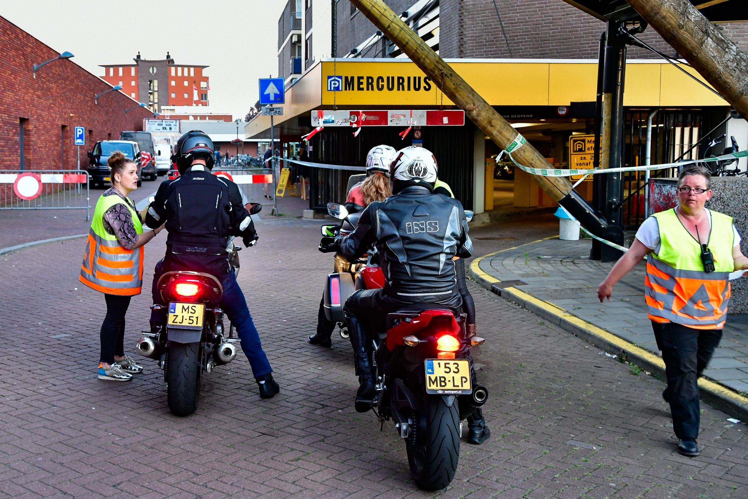 Editie 2021