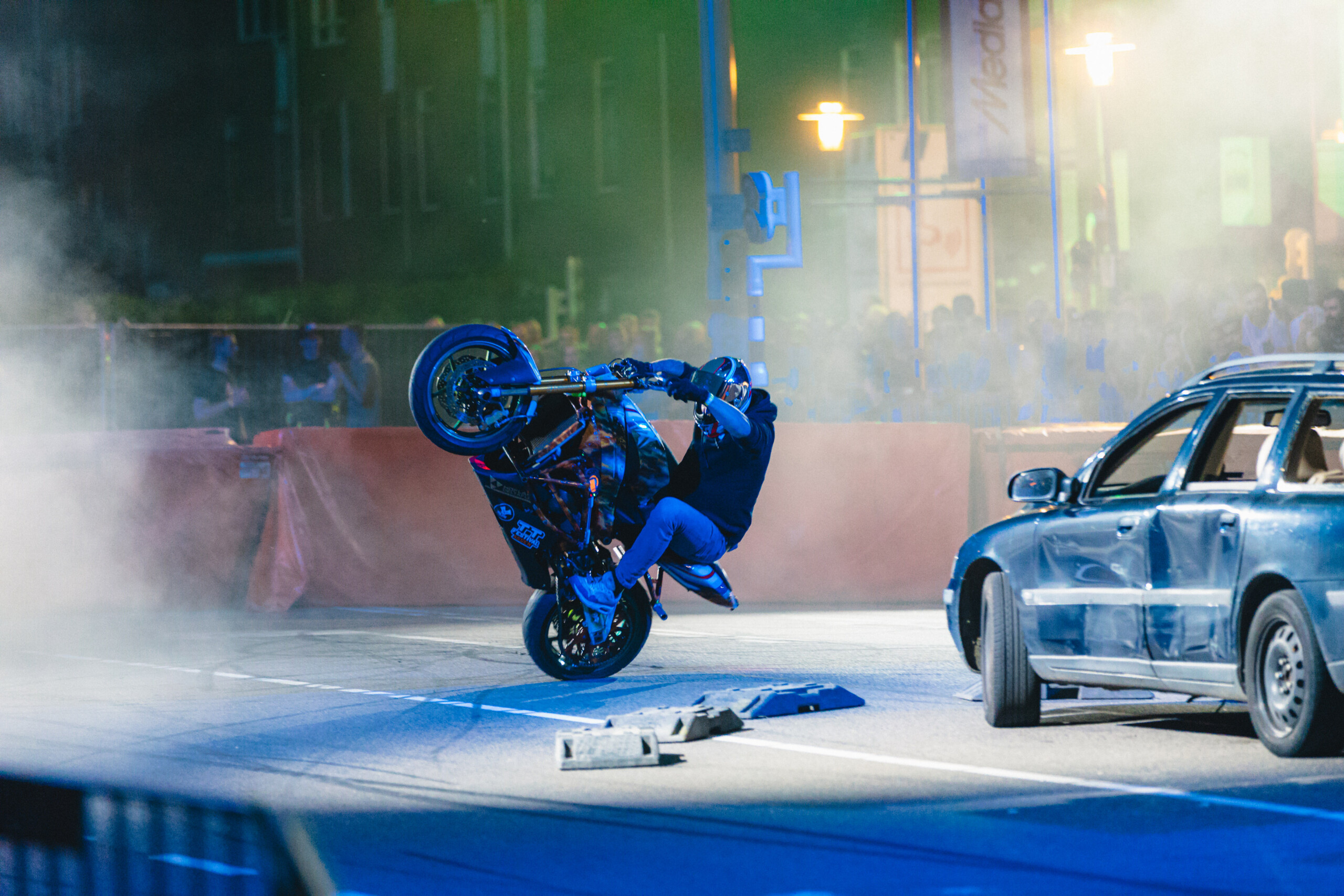 725c342265b4bdf449659ec02b1a0237f8fb2cfa