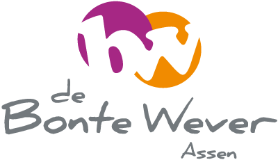 de-bonte-wever