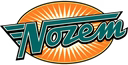Logo-nozem (1)
