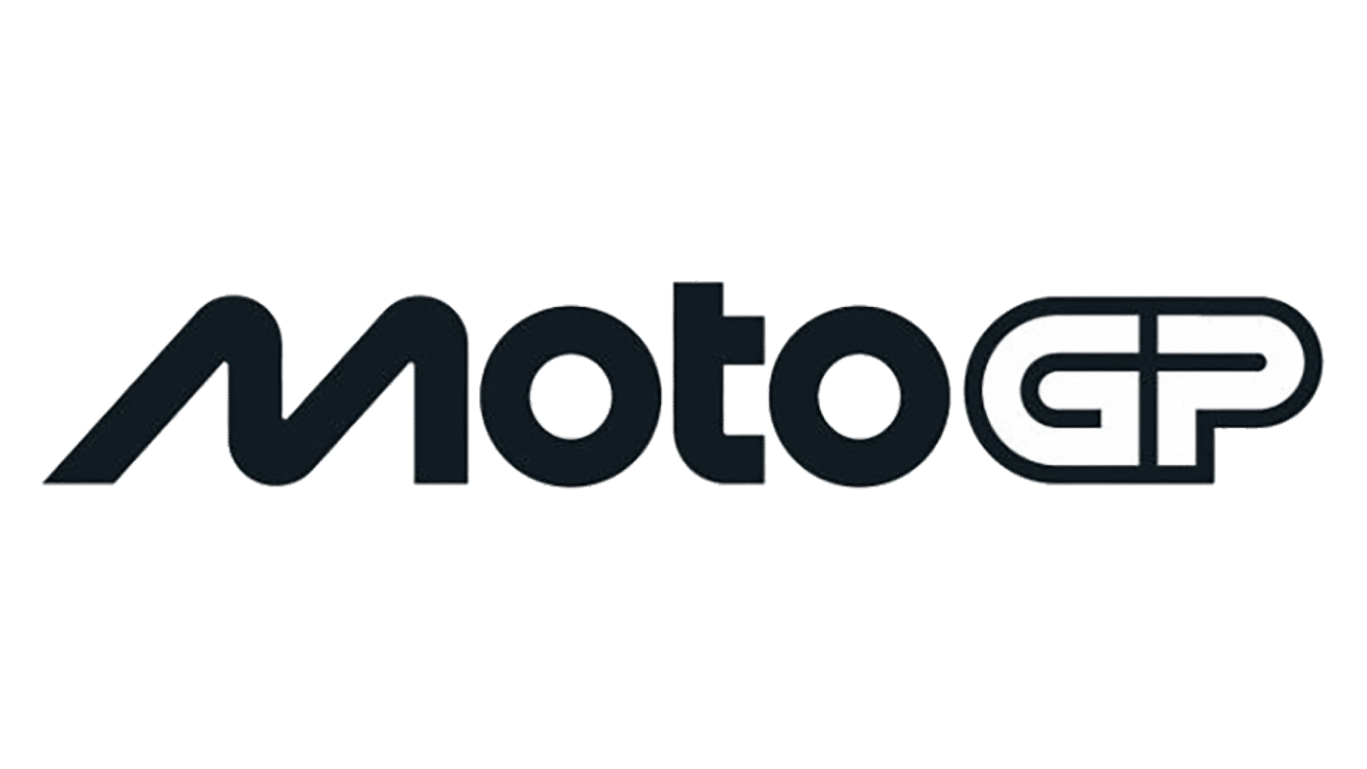 MotoGP-Logo