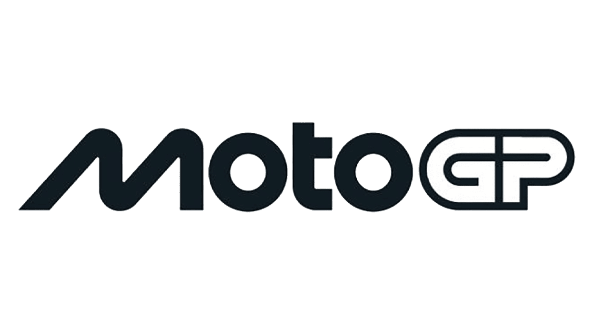 MotoGP-Logo