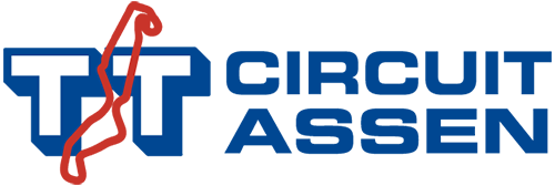 TT_Circuit_Assen_logo