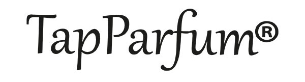 TapParfum