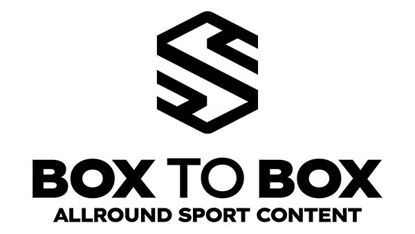 boxtobox-600