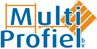 multi_profiel_logo_1702383575__29662