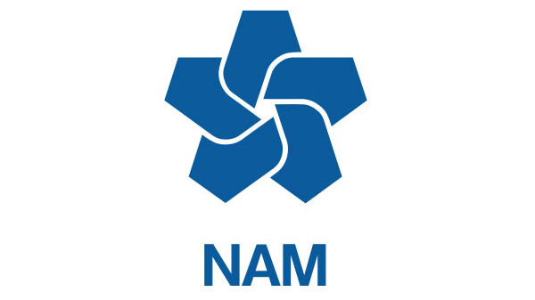 nam-600