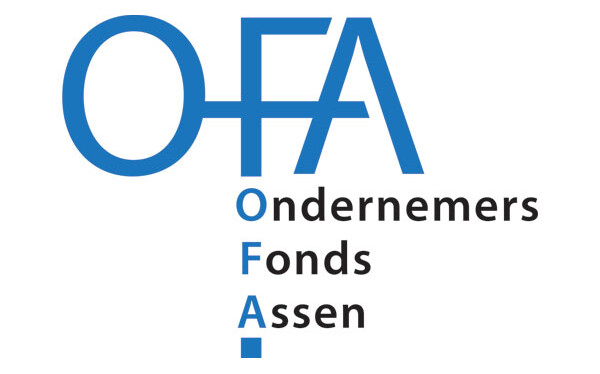 ofa-600