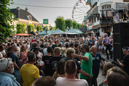 20230625_203331_FredVanBergeijk_4091 (2)