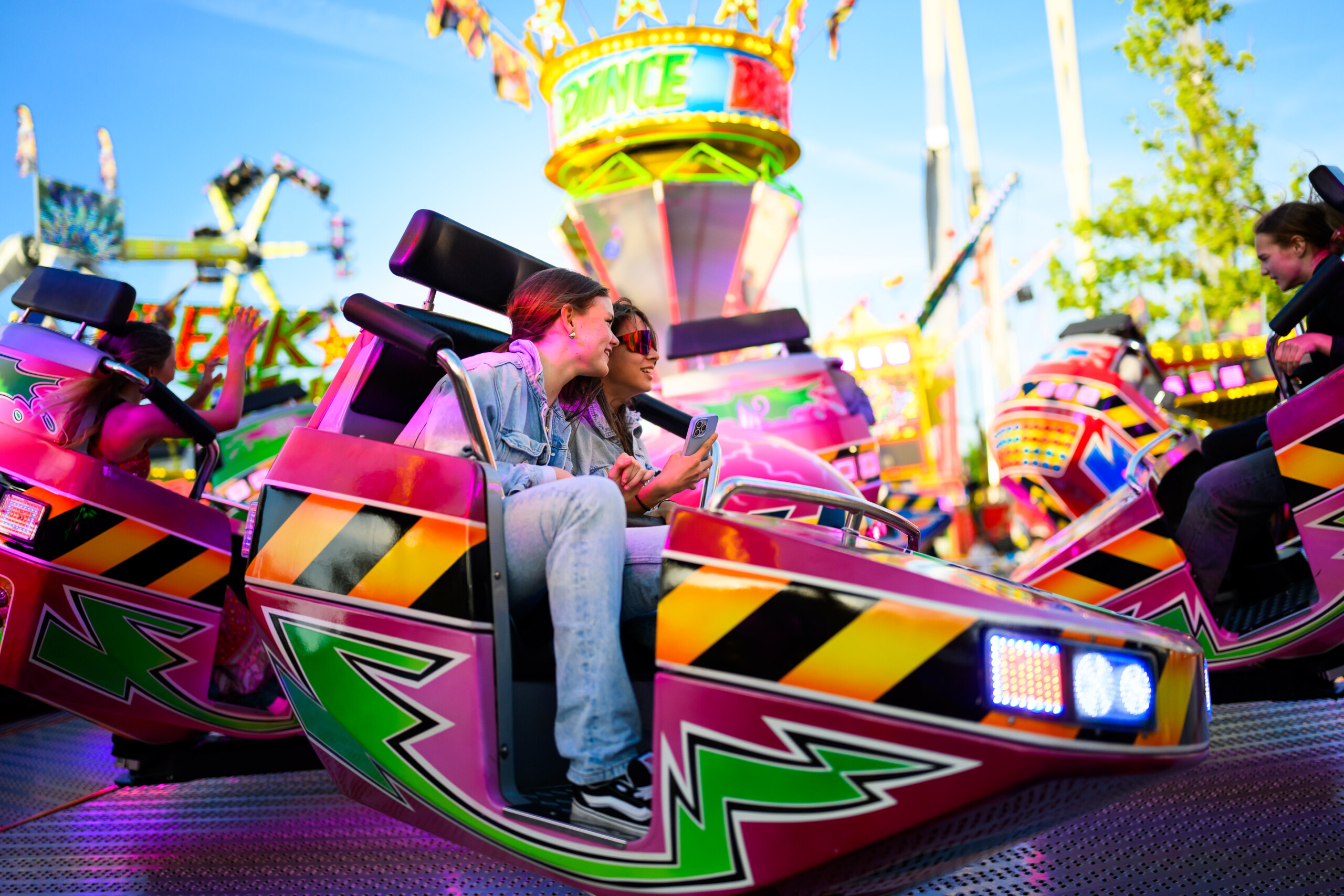 VRA20250627193105_VincentRiemersma_TTFestival2025_2776