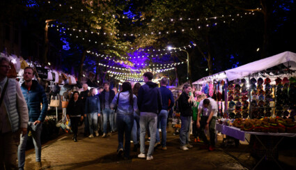VRA20250627214508_VincentRiemersma_TTFestival2025_8490 (5)