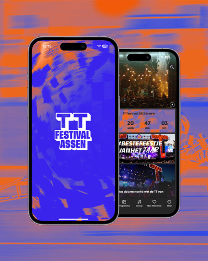ttfestivalapp