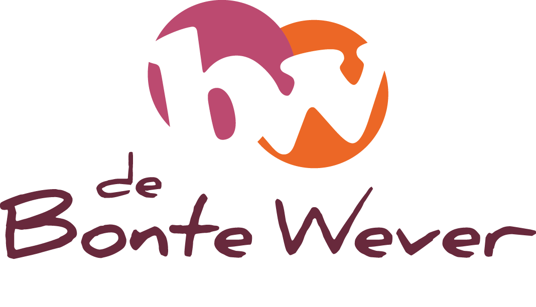 •LOGO De Bonte Wever_algemeen_FC_AANP nieuwe kleuren