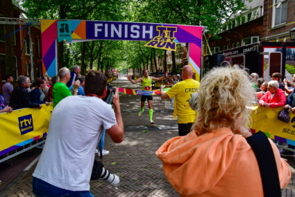 240622154705_FvBergeijk_1252