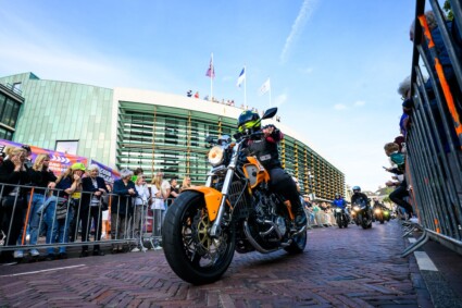 VRA20250627181644_VincentRiemersma_TTFestival2025_2527-1